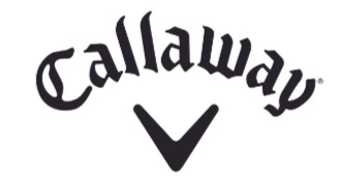 Callaway